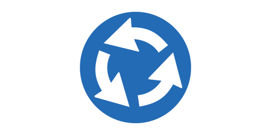 Пересдача гос.экзамена в ГИБДД