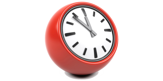 Дополнительное вождение